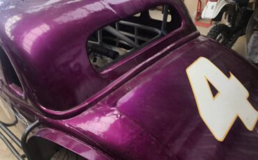 Plymouth-coupe-street-legal-race-car-1936-purple-2