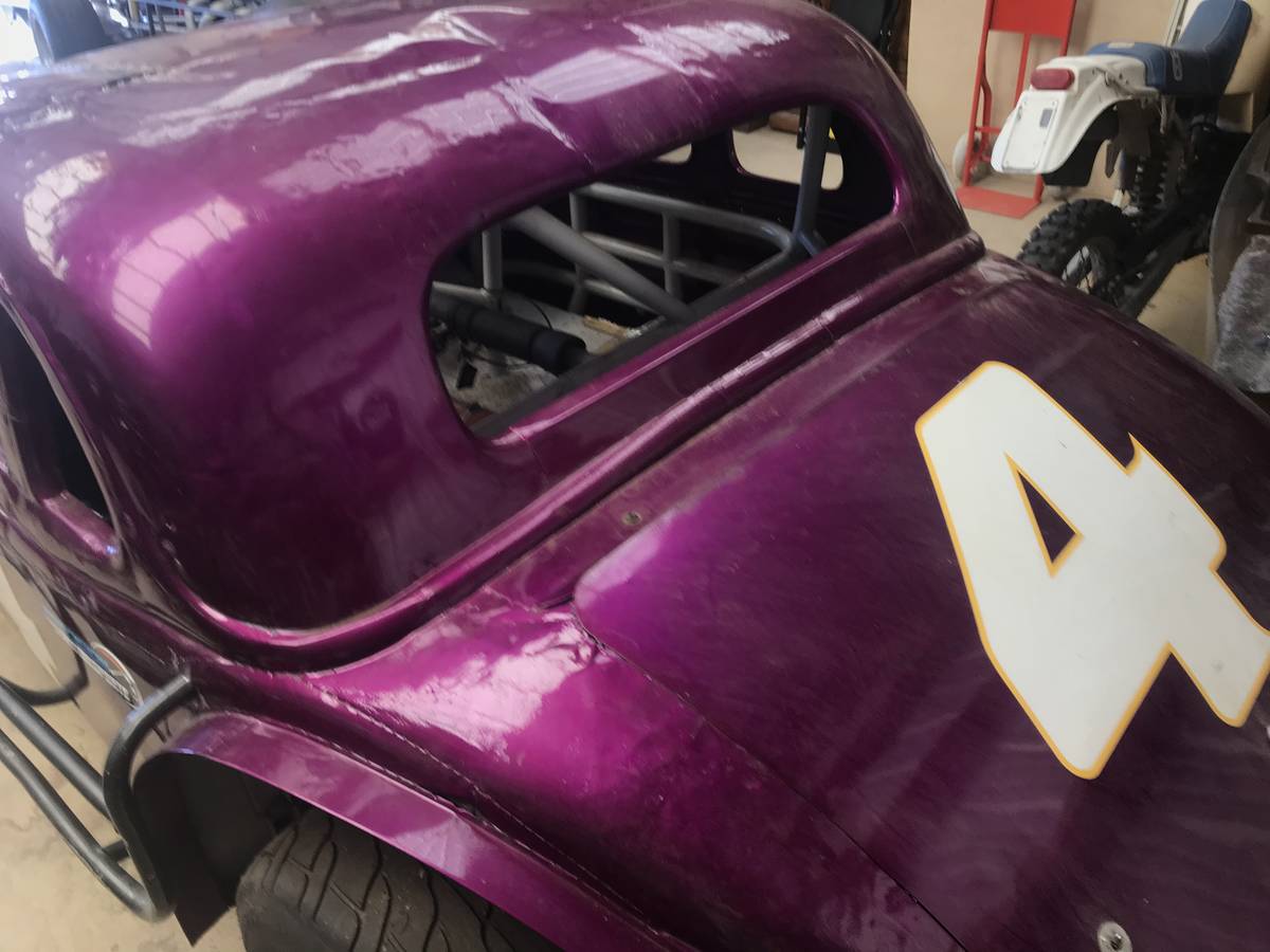 Plymouth-coupe-street-legal-race-car-1936-purple-2