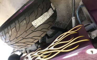 Plymouth-coupe-street-legal-race-car-1936-purple-3