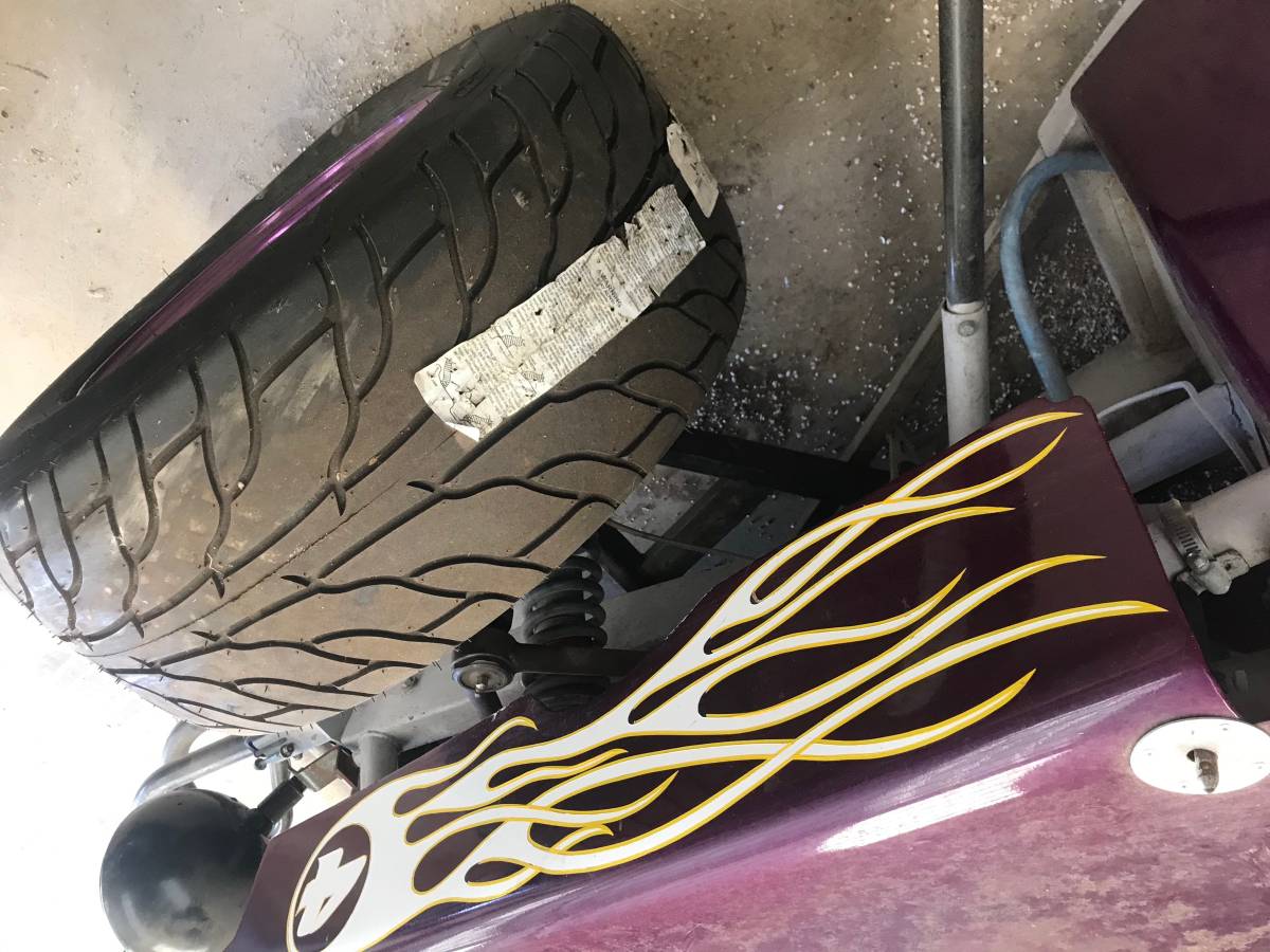 Plymouth-coupe-street-legal-race-car-1936-purple-3