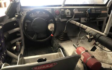 Plymouth-coupe-street-legal-race-car-1936-purple