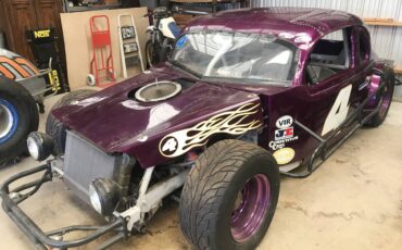 Plymouth-coupe-street-legal-race-car-1936-purple-4