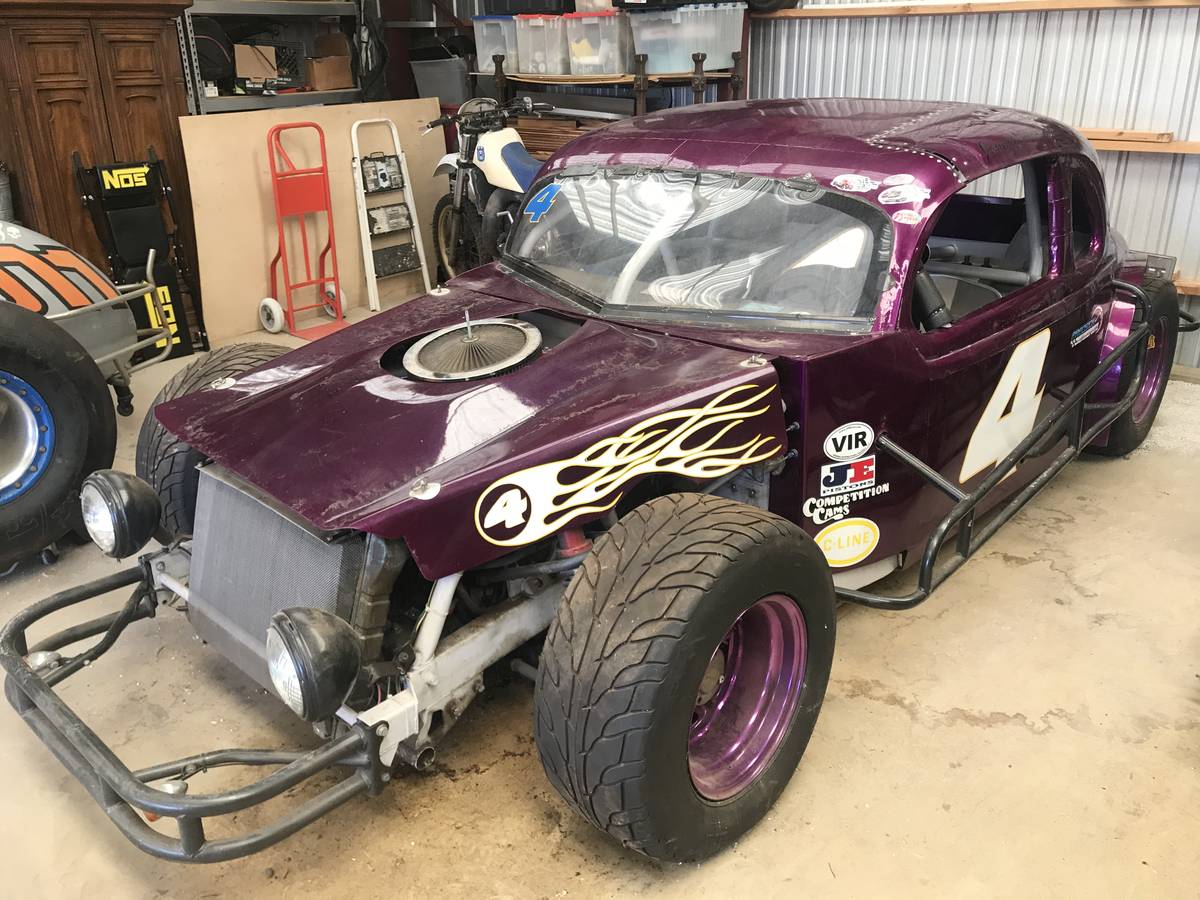 Plymouth-coupe-street-legal-race-car-1936-purple-4