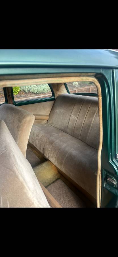 Plymouth-cranbrook-belvedere-1951-1