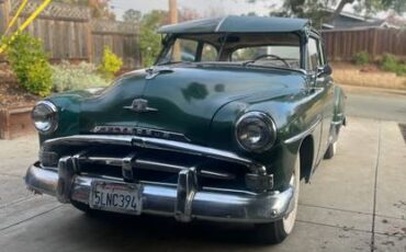 Plymouth-cranbrook-belvedere-1951-2