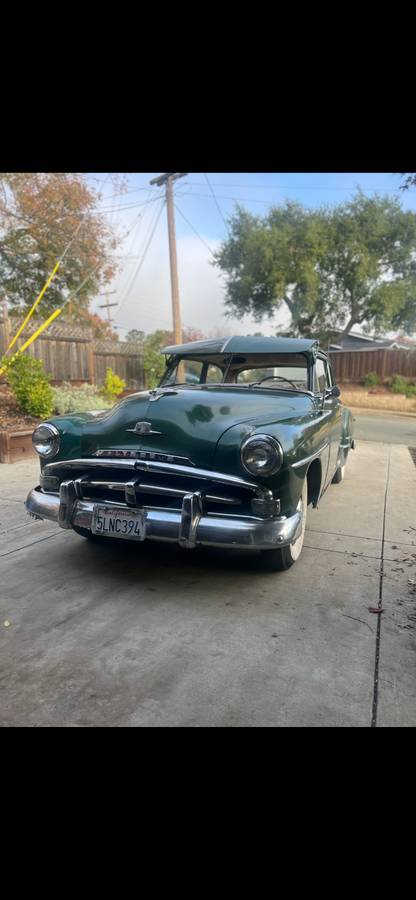 Plymouth-cranbrook-belvedere-1951-2