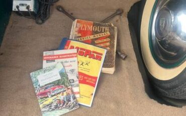 Plymouth-cranbrook-belvedere-1951-3