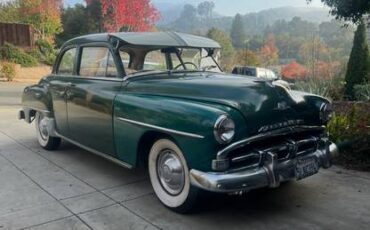 Plymouth-cranbrook-belvedere-1951-4