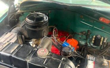 Plymouth-cranbrook-belvedere-1951-5