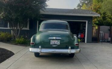 Plymouth-cranbrook-belvedere-1951-6