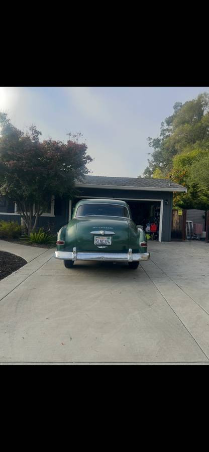 Plymouth-cranbrook-belvedere-1951-6