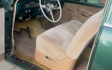 Plymouth-cranbrook-belvedere-1951-7