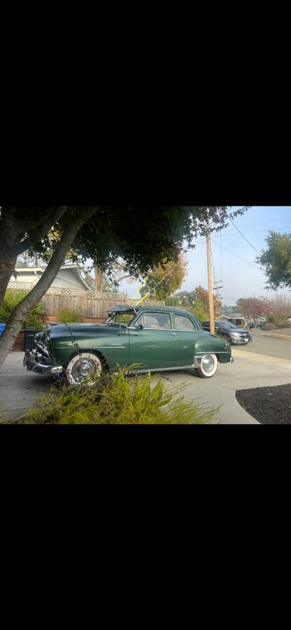 Plymouth-cranbrook-belvedere-1951