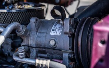 Plymouth-deluxe-1937-1