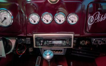 Plymouth-deluxe-1937-10