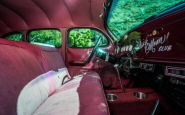 Plymouth-deluxe-1937-12