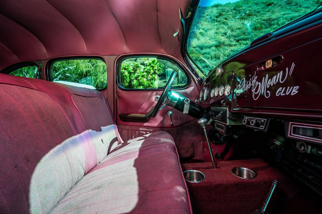 Plymouth-deluxe-1937-12