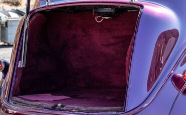 Plymouth-deluxe-1937-18