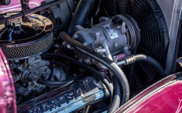 Plymouth-deluxe-1937-2