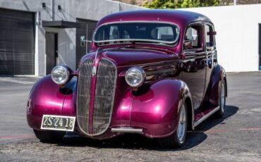 Plymouth-deluxe-1937-4