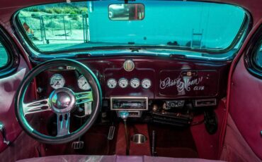 Plymouth-deluxe-1937-9