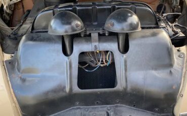 Plymouth-deluxe-woody-wagon-1950-11