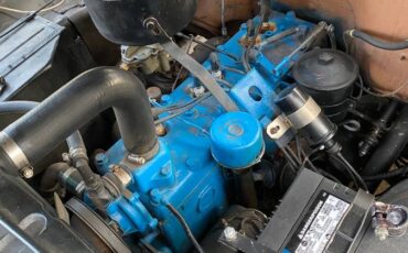 Plymouth-deluxe-woody-wagon-1950-12