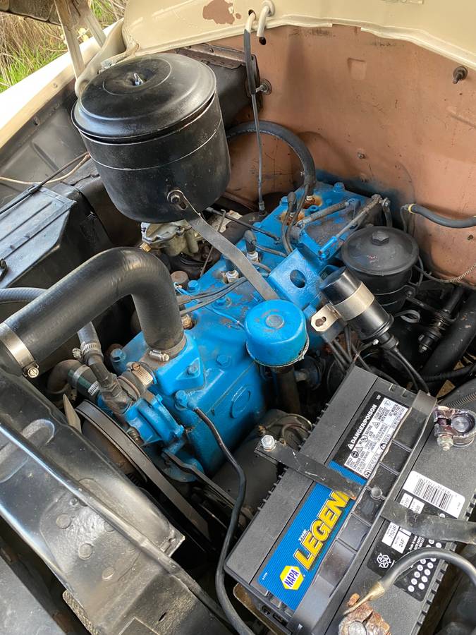 Plymouth-deluxe-woody-wagon-1950-12