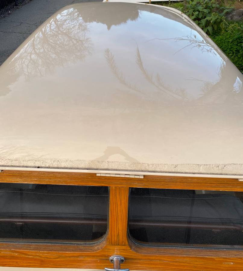 Plymouth-deluxe-woody-wagon-1950-2