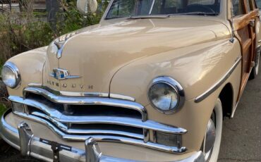 Plymouth-deluxe-woody-wagon-1950-3
