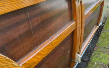 Plymouth-deluxe-woody-wagon-1950-8