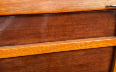 Plymouth-deluxe-woody-wagon-1950-9