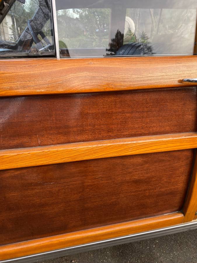 Plymouth-deluxe-woody-wagon-1950-9