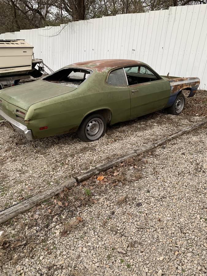 Plymouth-duster-1970-1