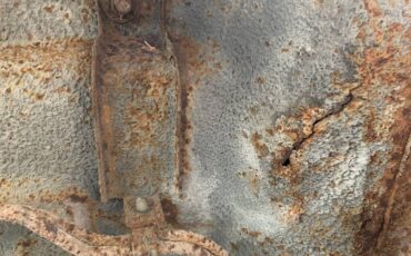 Plymouth-duster-1970-10