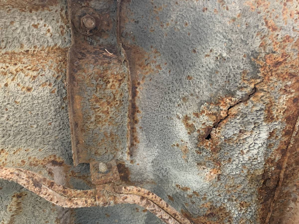 Plymouth-duster-1970-10