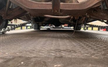 Plymouth-duster-1970-11