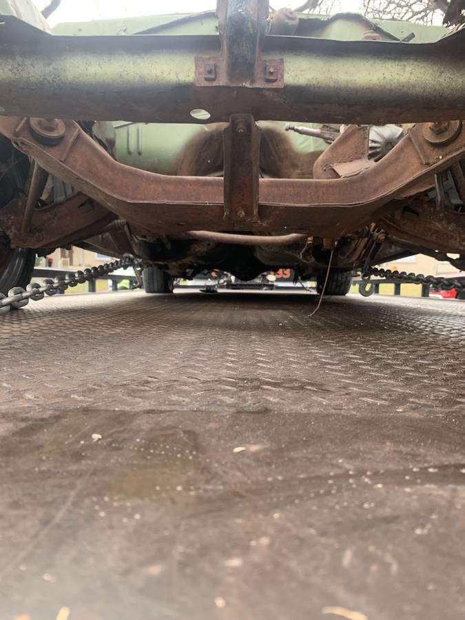 Plymouth-duster-1970-11