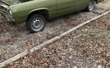 Plymouth-duster-1970-12