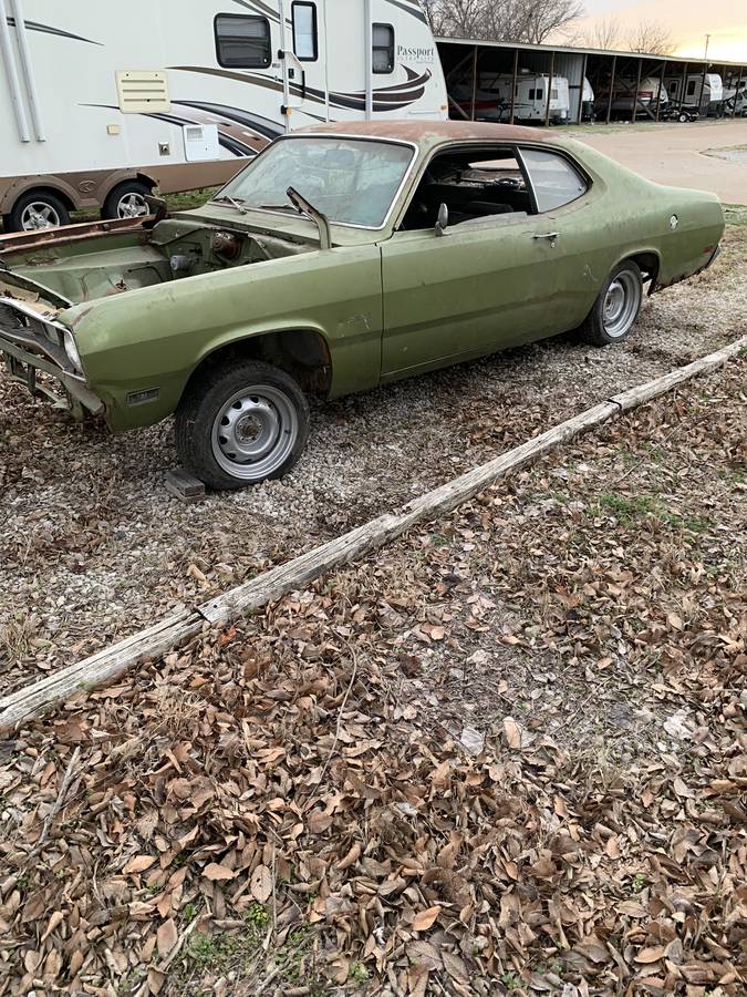 Plymouth-duster-1970-12