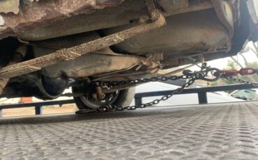 Plymouth-duster-1970-13