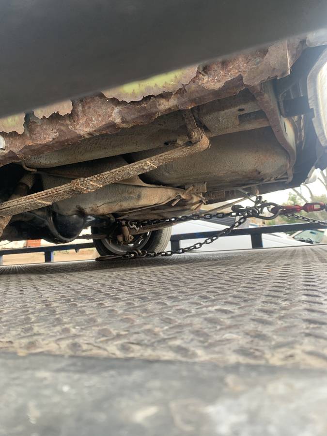 Plymouth-duster-1970-13