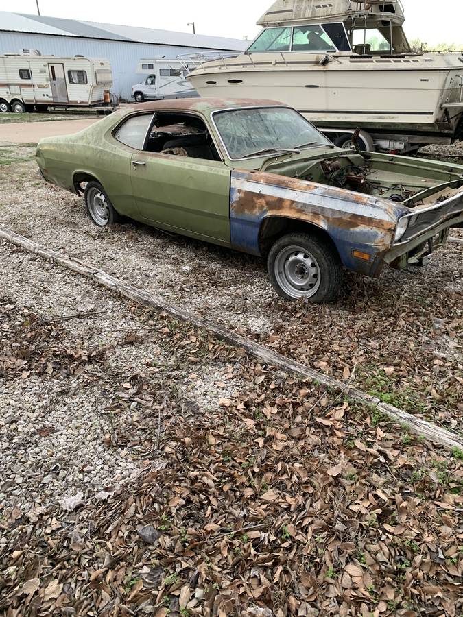 Plymouth-duster-1970-2
