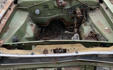 Plymouth-duster-1970-3