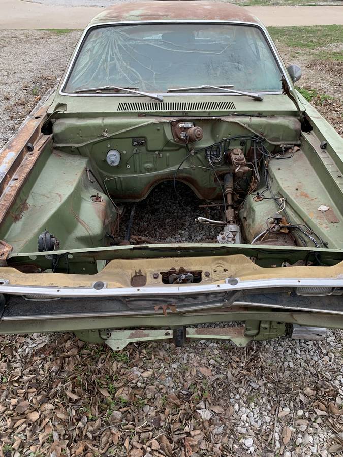 Plymouth-duster-1970-3