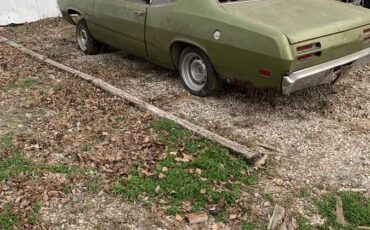 Plymouth-duster-1970