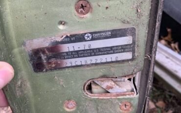 Plymouth-duster-1970-4