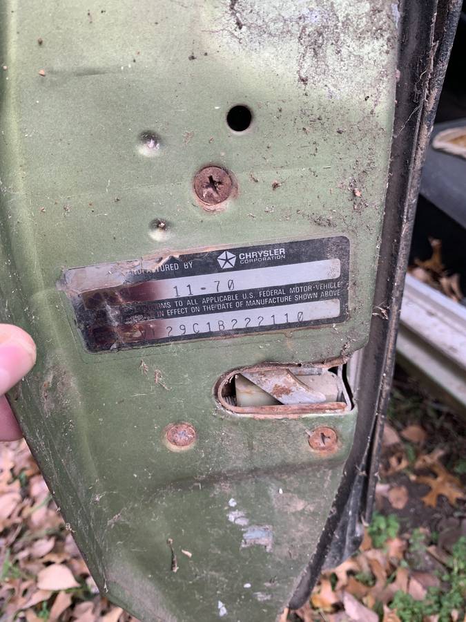 Plymouth-duster-1970-4