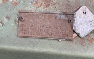 Plymouth-duster-1970-5