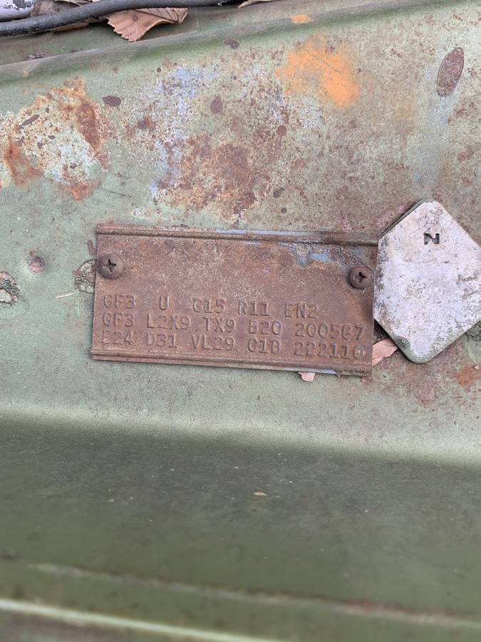 Plymouth-duster-1970-5